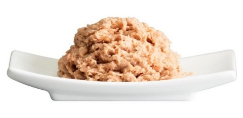 Catz Finefood Filety N.413 Kurczak/Tuńczyk tacka 85g Catz Finefood Filety N.413 Kurczak/Tuńczyk tacka 85g