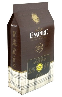 Empire Dog Adult Daily Diet 25+ 12kg