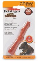 Petstages DogWood Mesquite petite patyk PS30142