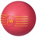 JW Pet iSqueak Ball Medium [32124D]