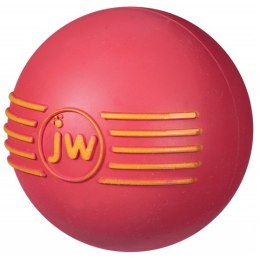 JW Pet iSqueak Ball Medium [32124D]