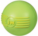 JW Pet iSqueak Ball Medium [32124D]