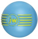 JW Pet iSqueak Ball Medium [32124D]