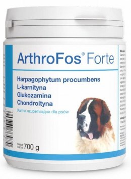 Arthrofos Forte 700g