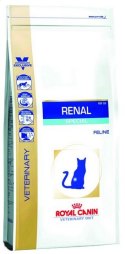 Royal Canin Veterinary Diet Feline Renal Special 2kg