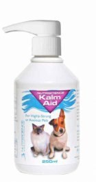 ScanVet Kalm Aid 250ml