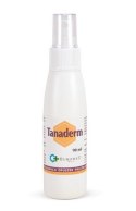 Tanaderm - pielęgnacja opuszek 90ml