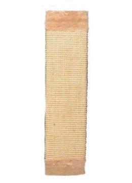 Trixie Drapak dla kota z pluszem 15x56cm [TX-43071]
