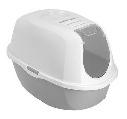 Yarro/Moderna Toaleta z filtrem Eco-Line beż [Y3410]