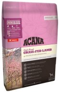 Acana Singles Grass-Fed Lamb 11,4kg