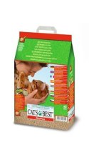 Cat's Best Original 40L / 17,2kg