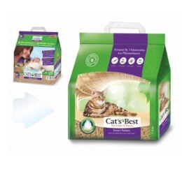 Cat's Best Smart Pellets 10L / 5kg