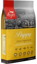 Orijen Puppy 6kg