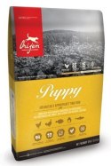 Orijen Puppy 6kg