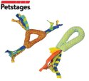 Petstages Gryzaki do higieny zębów kota PS326