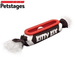 Petstages Kitty Kix Kicker Trax PS67606
