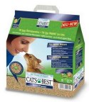 Cat's Best Sensitive 8L / 2,9kg