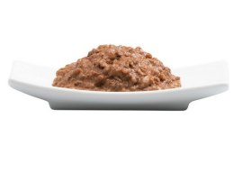 Catz Finefood Bio N.507 Wołowina puszka 200g