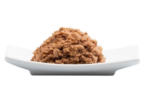 Catz Finefood Bio N.511 Indyk saszetka 85g Catz Finefood Bio N.511 Indyk saszetka 85g