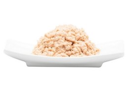 Catz Finefood Purrrr N.105 Łosoś puszka 375g