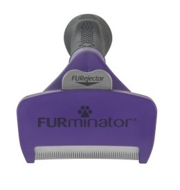 FURminator dla kotów długowłosych Large [141280]