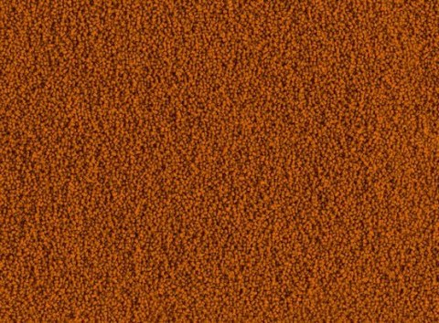 Tetra Betta Granules 5g saszetka