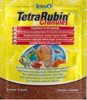 TetraRubin Granules 15g saszetka