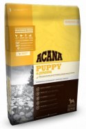 Acana Puppy 2kg