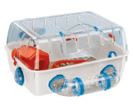 Ferplast Combi 1 - klatka dla chomika