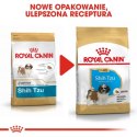 Royal Canin Shih Tzu Puppy karma sucha dla szczeniąt do 10 miesiąca, rasy shih tzu 0,5kg