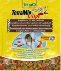 TetraMin Crisps 12g saszetka