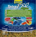 TetraPro Algae 12g saszetka