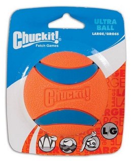 Chuckit! Ultra Ball Large [17030]