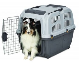 MPS Transporter Skudo 5 IATA 79x58,5x65cm ^