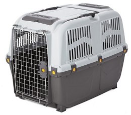 MPS Transporter Skudo 5 IATA 79x58,5x65cm ^