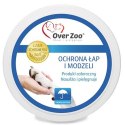 Over Zoo Over Protection for Paws and Corns - ochronny balsam do łap 50g