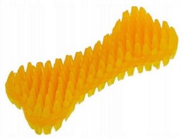 Sum-Plast Zabawka Kość z kolcami Dent nr3 16cm