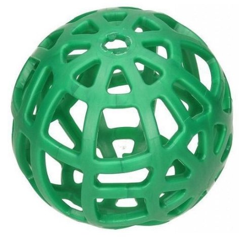 Sum-Plast Zabawka Piłka ażurowa 14cm Sum-Plast Zabawka Piłka ażurowa 14cm