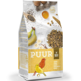 Puur Canary 750g