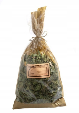 WIO-MAR Mniszek Lekarski 150g