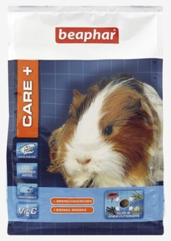 BEAPHAR - CARE+ 1.5kg ŚWINKA