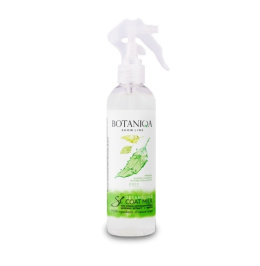 BOTANIQA SL DETANGLING COAT MILK 250ml