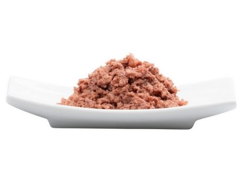 Catz Finefood Classic N.03 Drób puszka 400g Catz Finefood Classic N.03 Drób puszka 400g