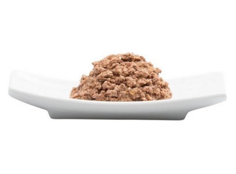 Catz Finefood Classic N.11 Jagnięcina i Królik puszka 200g Catz Finefood Classic N.11 Jagnięcina i Królik puszka 200g