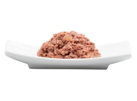 Catz Finefood Classic N.21 Dziczyzna i Karmazyn saszetka 85g Catz Finefood Classic N.21 Dziczyzna i Karmazyn saszetka 85g