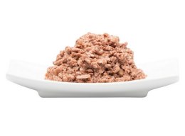 Catz Finefood Pure Dzik (Purrrr N.109) saszetka 85g