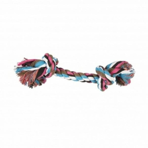 DUVO+ ZABAWKA SZNUR 20cm DUVO+ ZABAWKA SZNUR 20cm