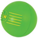 JW Pet iSqueak Ball Medium [32124D]