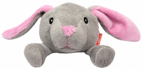 PET NOVA PLUSZ KRÓLIK 12,5cm PET NOVA PLUSZ KRÓLIK 12,5cm