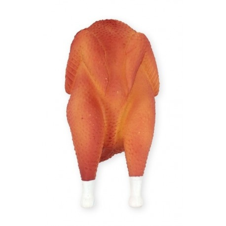 PET NOVA VIN CHICKEN GRILL 19cm PET NOVA VIN CHICKEN GRILL 19cm